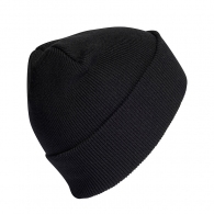 Caciula Adidas LOGO BEANIE CUF thumbnav 2