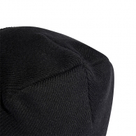 Caciula Adidas LOGO BEANIE CUF thumbnav 3