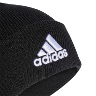 Caciula Adidas LOGO BEANIE CUF thumbnav 4
