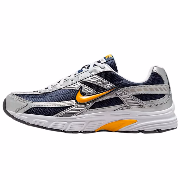 Кроссовки Nike INITIATOR
