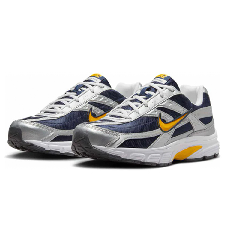 Incaltaminte Sport Nike INITIATOR pt Barbati / 40.5 / Gri photo 2