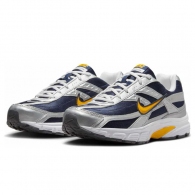 Incaltaminte Sport Nike INITIATOR thumbnav 2
