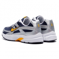 Incaltaminte Sport Nike INITIATOR thumbnav 3