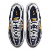 Incaltaminte Sport Nike INITIATOR thumbnav 4