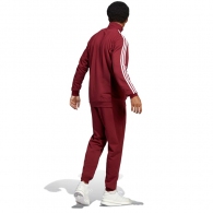 Costum Sportiv Adidas M 3S FT TT TS thumbnav 5