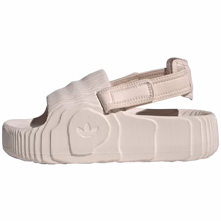 Сандалии Adidas ADILETTE 22 XLG W