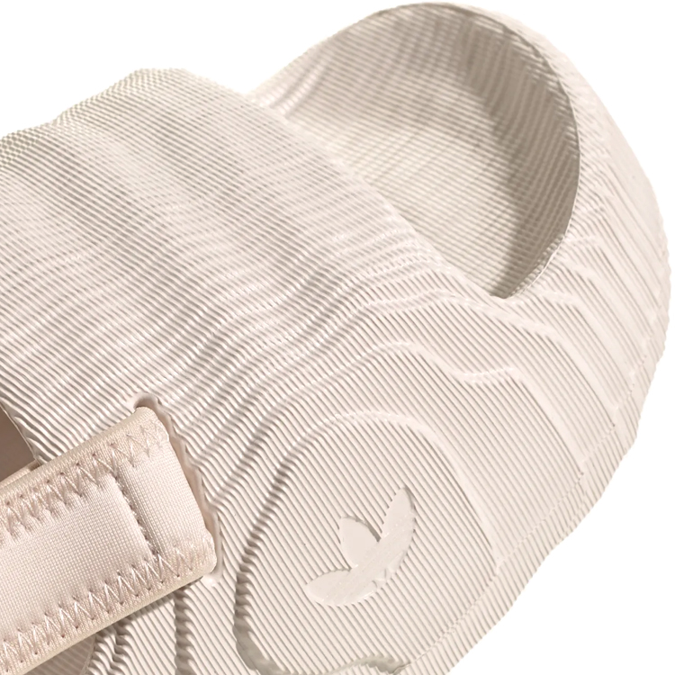 Сандалии Adidas ADILETTE 22 XLG W / Женский / 38 / Розовый photo 4