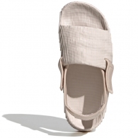 Сандалии Adidas ADILETTE 22 XLG W thumbnav 2