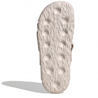 Сандалии Adidas ADILETTE 22 XLG W thumbnav 3