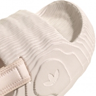 Сандалии Adidas ADILETTE 22 XLG W thumbnav 4