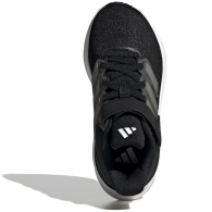 Кроссовки Adidas UltraRun 5 EL C thumbnav 2