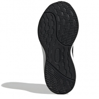 Кроссовки Adidas UltraRun 5 EL C thumbnav 3