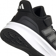 Кроссовки Adidas UltraRun 5 EL C thumbnav 5