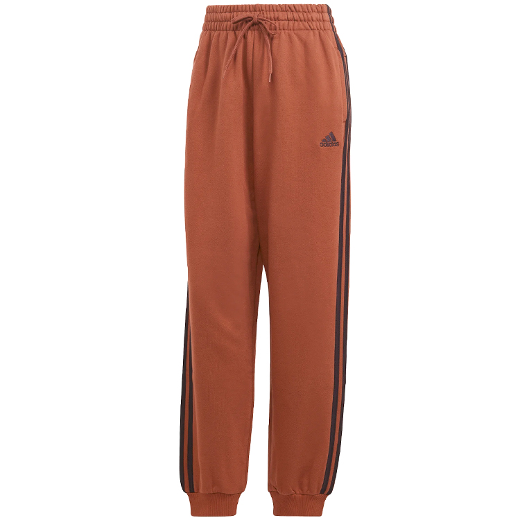 Брюки Adidas W 3S FT LS PT PANTS photo Брюки Adidas W 3S FT LS PT PANTS photo