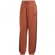 Брюки Adidas W 3S FT LS PT PANTS thumbnav