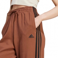 Pantaloni Adidas W 3S FT LS PT PANTS thumbnav 4