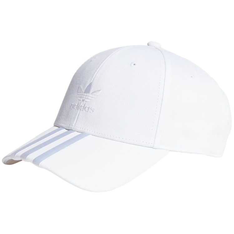 Chipiu Adidas CAP OSFY Alb photo 1 Chipiu Adidas CAP OSFY Alb photo 1