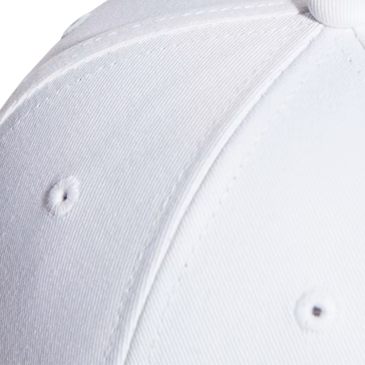 Chipiu Adidas CAP OSFY Alb photo 4