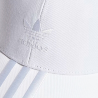 Chipiu Adidas CAP thumbnav 2