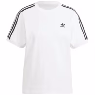Футболка Adidas 3 STRIPE TEE
