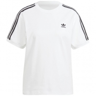 Футболка Adidas 3 STRIPE TEE thumbnav