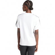 Tricou Adidas 3 STRIPE TEE thumbnav 3