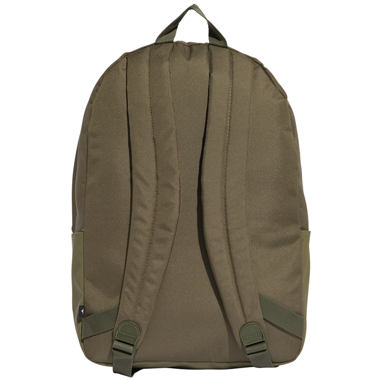 Рюкзак Adidas CLSC BARS BP IS7051 Зеленый photo 4