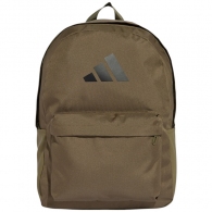 Рюкзак Adidas CLSC BARS BP thumbnav 1