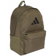 Рюкзак Adidas CLSC BARS BP thumbnav 2