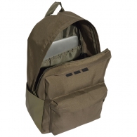 Рюкзак Adidas CLSC BARS BP thumbnav 3