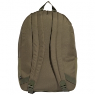 Рюкзак Adidas CLSC BARS BP thumbnav 4