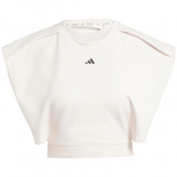 Майка Adidas POWER CROP T thumbnav