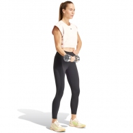 Maiou Adidas POWER CROP T thumbnav 2