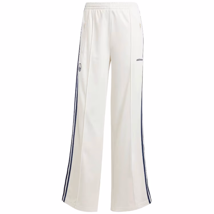 Pantaloni Adidas FIREBIRD TP