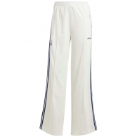 Брюки Adidas FIREBIRD TP thumbnav