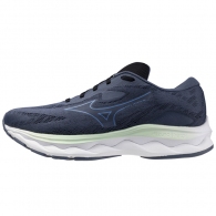 Incaltaminte Sport Mizuno WAVE SERENE thumbnav 1