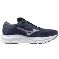 Incaltaminte Sport Mizuno WAVE SERENE thumbnav 2