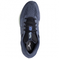 Incaltaminte Sport Mizuno WAVE SERENE thumbnav 4