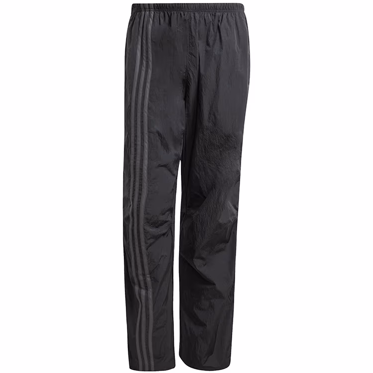 Брюки Adidas SIDE MESH PT