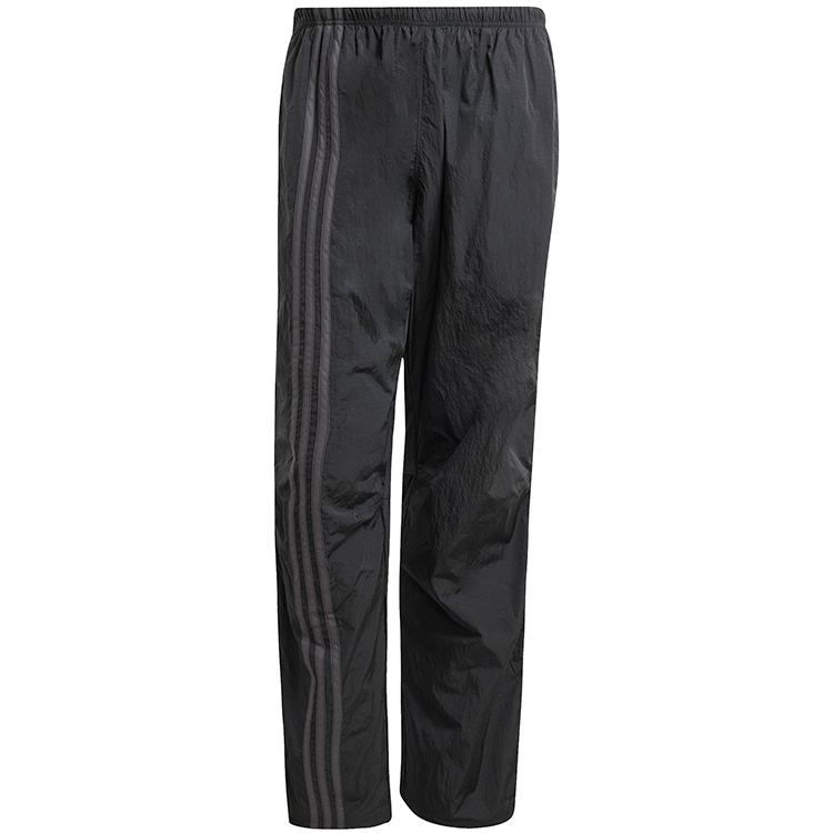 Брюки Adidas SIDE MESH PT photo Брюки Adidas SIDE MESH PT photo