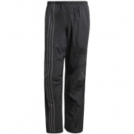 Брюки Adidas SIDE MESH PT thumbnav