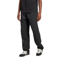 Pantaloni Adidas SIDE MESH PT thumbnav 2