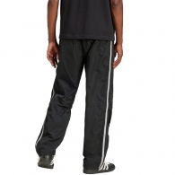 Pantaloni Adidas SIDE MESH PT thumbnav 4