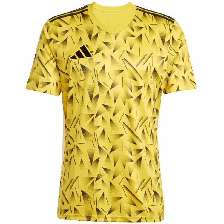 Tricou Adidas T ICON25 JSY M