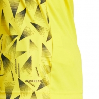 Tricou Adidas T ICON25 JSY M thumbnav 5