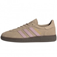 Кроссовки Adidas HANDBALL SPEZIAL W thumbnav 1