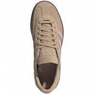 Кроссовки Adidas HANDBALL SPEZIAL W thumbnav 2