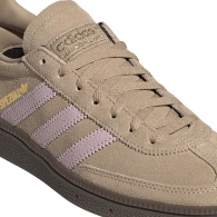 Кроссовки Adidas HANDBALL SPEZIAL W thumbnav 4