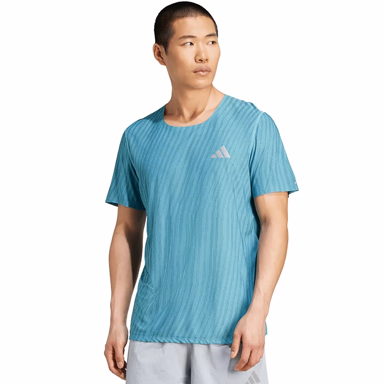 Tricou Adidas adi365 Co Tee M