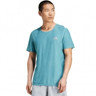 Tricou Adidas adi365 Co Tee M thumbnav